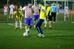 12.11.2018 FPAR - Harul Bucuresti poza 68835848700000__V7A3387.jpg